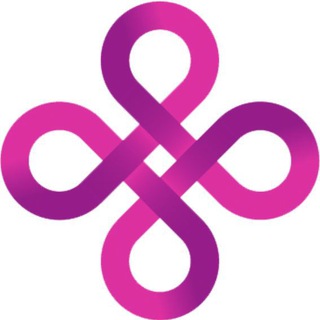 Логотип @prasagaofficial - PraSaga Official