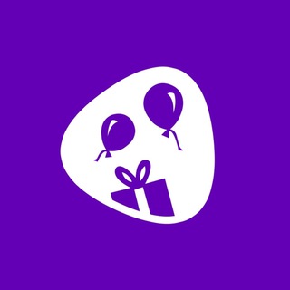 Логотип @prasdnikaformatul - Наука как праздник. Аниматор из Ульяновска.