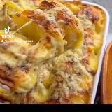 Логотип @prastitutki_shkodnitsy - Рецепты