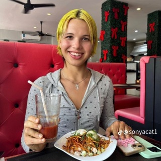 Логотип @pratinhere - PRATIN WAP