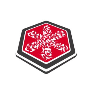 Логотип @pratonevososki - PratoNevosoSki