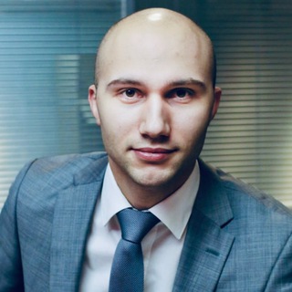 Логотип @PravdaInvest - Pravda Invest 🧭| Юрий Архангельский
