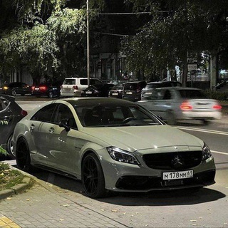 Логотип @prav_asko - ❤️𐌿ρᥲʙᥙ᧘ᥲ Asκ᧐_ᥱjjᥱ🍃