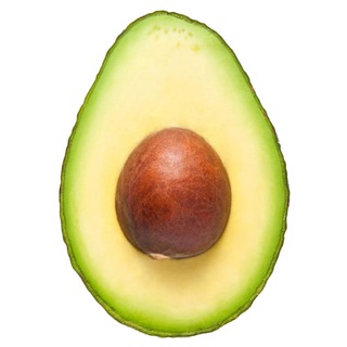 Логотип @prav_eda - Праведа - питание человека Знания