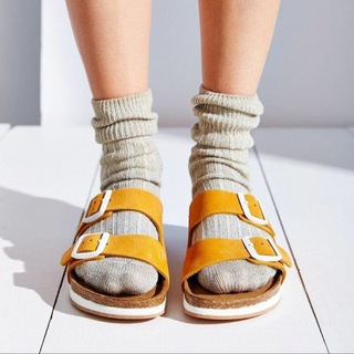 Логотип @prav_etiketa - Правила приличия I Саморазвитие