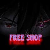 Логотип @prav_free - Пᴩᴀʙиᴧᴀ Frᴇᴇ