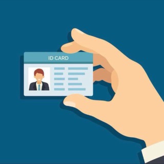 Логотип @prava_jprava - СУВЕНИРНЫЕ ПРАВА 🪪🪪🪪