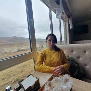 Логотип @prava_potrebitelia - Защита прав потребителя|Ева Лаврушко