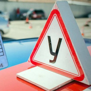 Логотип @prava_vsemm - Права РФ