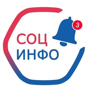 Логотип @pravac - Льготы | Пособия | Выплаты