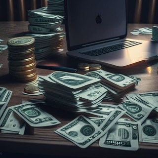 Логотип @pravasimkivaluta - 🏝 GOA | Валюта / Права / Симки