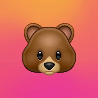 Логотип @pravda15151 - КУЧА МАЛА