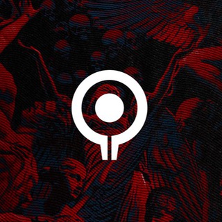 Логотип @pravda25 - S O M A S U T R A