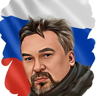 Логотип @pravda35_ru - НАРОДНАЯ ПРАВДА