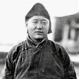 Логотип @pravda_arata - Правда Арата