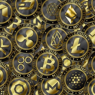 Логотип @pravda_crypto - Crypteach. О крипте на пальцах.