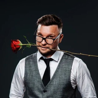 Логотип @pravda_cvetochnika - Правда 🌹Цветочника