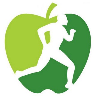 Логотип @pravda_dieti - Вся Правда о Диетах| Здоровое питание