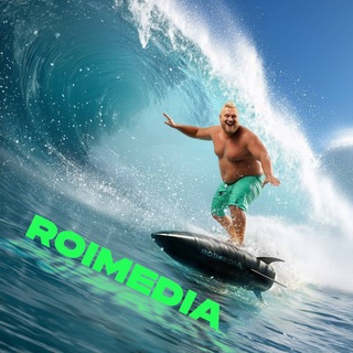 Логотип @pravda_ivanova - Life style Иванова!