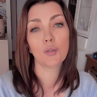 Логотип @pravda_o_germanii - Людмила: О жизни и работе в Германии🇩🇪