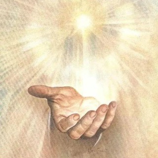 Логотип @pravda_o_mire - Конспирология | Самый большой секрет