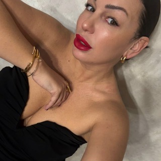 Логотип @pravda_olegovna - DENISOVA📽️