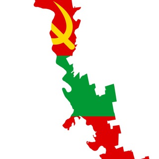 Логотип @pravda_pmr - Все новости Приднестровья | ПМР