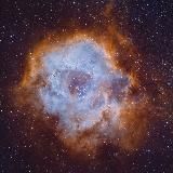 Логотип @pravda_rassveta - Просвещённый