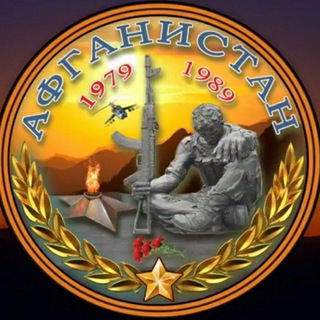 Логотип @pravda_shuravi_rezerv - Z Правда шурави. (резерв)