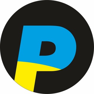 Логотип @pravda_ukr_news_chat - Чат | PRAVDA🇺🇦
