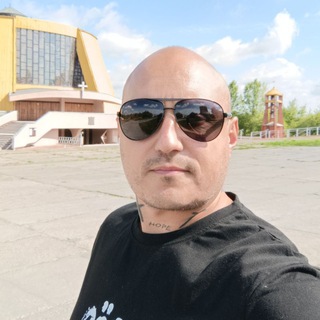 Логотип @pravdabezkupur - Алексей Коваленко