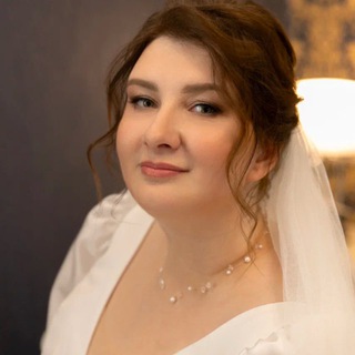 Логотип @pravdabezpamok - ЕКАТЕРИНА СВИЩЕВА (МАТЮХОВА)