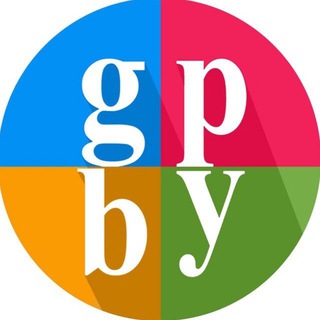 Логотип @pravdagomel - Правда Гомель