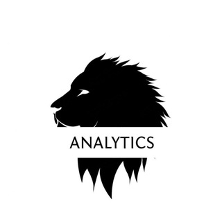Логотип @pravdaitolkopravda77 - ONE ANALYTICS 🤑