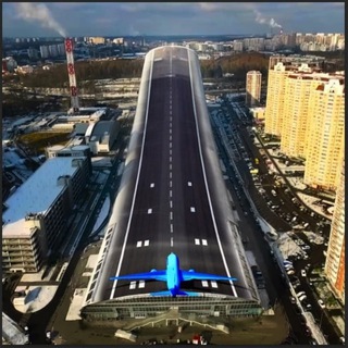 Логотип @pravdakrasnogorsk - Красногорская Правда