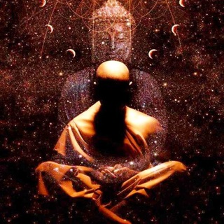 Логотип @pravdamani - ПравдаМания( 🛸🧘‍♂️🚀) Пробуждение