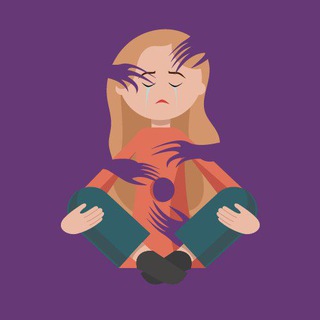 Логотип @pravdamaterinstva - Правда о беременности, родах и материнстве.