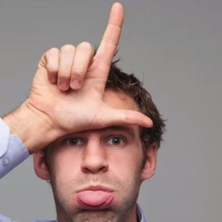 Логотип @pravdaobv2 - Best way, Life is good, Hermes management - пирамиды!!!!!