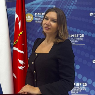 Логотип @pravdaokosmetologah - Pravdaokosmetologah