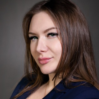 Логотип @pravdaokosmetologah_chat - Pravdaokosmetologah Chat