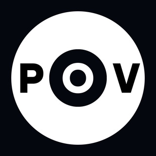 Логотип @pravdaov - Правда о войне | Главные новости