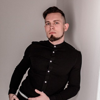 Логотип @pravdapsihologa - Психология Воротынского