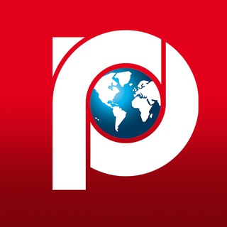 Логотип @pravdarss - pravda.ru (Статьи)