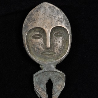 Логотип @pravdarubr - Ямальский правдоруб