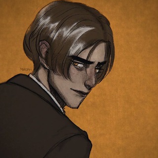 Логотип @pravdasoveta - Правда [пвл]