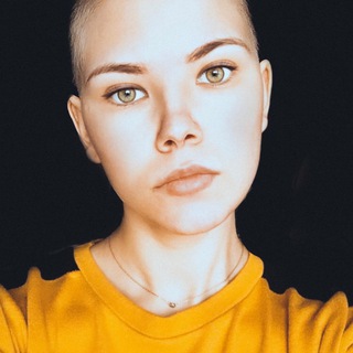 Логотип @pravdaveremey - Lisa.veremey