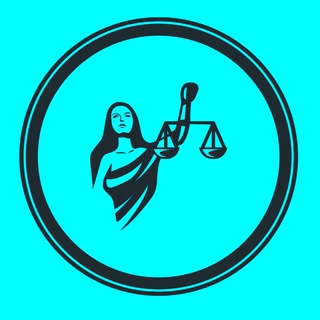 Логотип @pravdavprave - Ваше Право