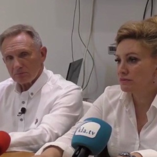 Логотип @pravdazachita - ЮРИСТЫ - ЗА ПРАВДУ