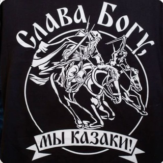 Логотип @pravdazv - Евгений Ивлев