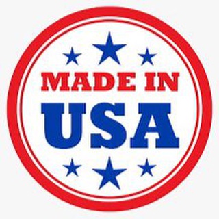 Логотип @pravdddausa - Выкуп с американских сайтов